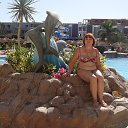 ���� �������, ���������������, 67 ��� - ��������� 10 ������� 2016 � ������ ���� ����������