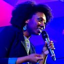  ,  -  2  2016     2016  ӻ