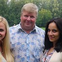 ���� ��������, �������, 61 ��� - ��������� 26 �������� 2016 � ������ ������� GRI Birds(����� �����)�