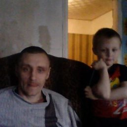 ���� Denis, ����, 46 ��� - ��������� 11 ������� 2016