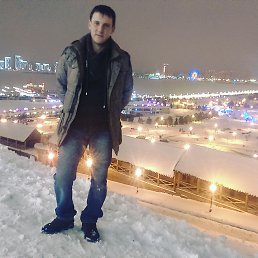 ����, �������, 39 ���