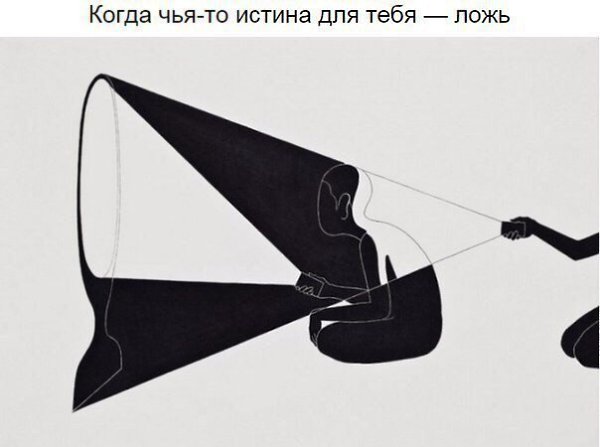 Художник рисует эмоции, которые каждый испытывает, но не может описать.Это целый сюрреалистичный ... - 4