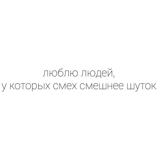    :D - 21  2017  07:32