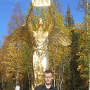 ���� ��������, �����, 46 ��� - ��������� 20 �������� 2016 � ������ ���� ����������