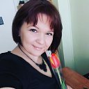 ���� ��������, �������� - ��������� 8 ����� 2017 � ������ ���� ����������