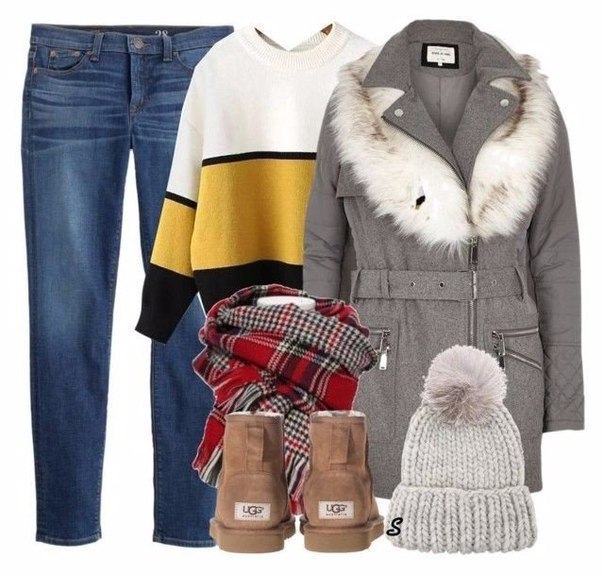  |  2016 |  |  |  - 22  2016  16:37 - 2