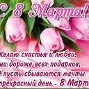 ���� ��������, ���������� - ��������� 8 ����� 2017 � ������ ������ ��������