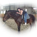 ���� �����, ������, 65 ��� - ��������� 10 �������� 2016