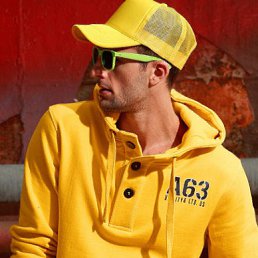 ������, �����-���������