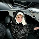 ���� @@@ ����, ������, 55 ��� - ��������� 4 ������ 2016 � ������ ��������Ȼ