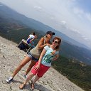 ��! �� ������� ���� ����������