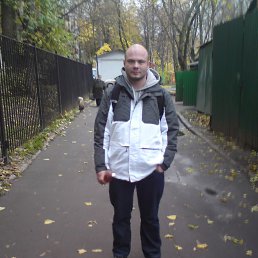 ������, �����-���������, 41 ���