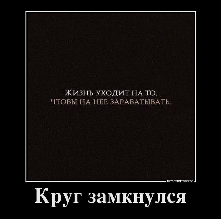   : <a href=