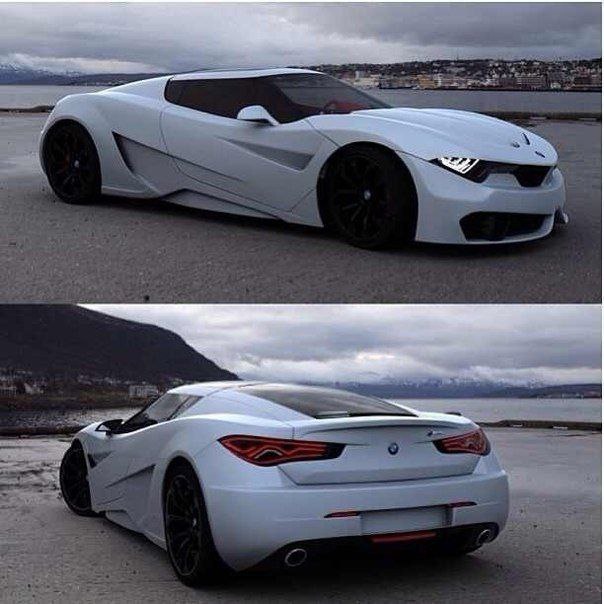  | BMW - 30  2016  17:25