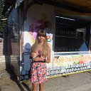  ,   -  15  2016    2013