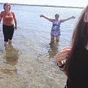 ���� Olya, ����������, 64 ���� - ��������� 19 �������� 2016 � ������ ���� ����������