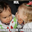 ���� &clubs;����&clubs;, �����-���������, 40 ��� - ��������� 20 ����� 2017 � ������ ������ ��������