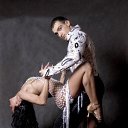 ���� &bull;&hearts;�������&bull;&hearts;, ����� - ��������� 26 ������� 2017 � ������ ������ ��������