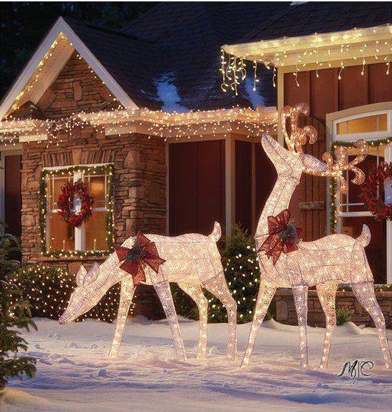    ,   .  .   ,  ... - 2