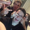 ���� ������, ������, 35 ��� - ��������� 8 ������ 2016