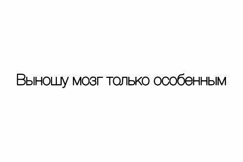    - 27  2017  16:03