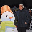 ���� ������, �������, 67 ��� - ��������� 6 ������ 2017 � ������ ������ ��������