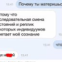 ���� �������, �������, 47 ��� - ��������� 6 ������� 2016 � ������ ������ ��������