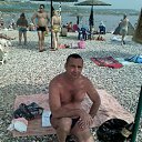 ���� ����, ������, 59 ��� - ��������� 22 ������ 2016