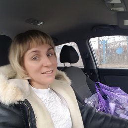 ���� Ulia, �����������, 46 ��� - ��������� 19 ������� 2017