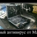 ���� @@@ ����, ������, 55 ��� - ��������� 4 ������ 2016 � ������ ������ ��������