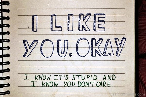 -40    . 1. Are you OK? [] [] []?    ? 2. Are you still ...