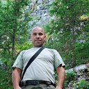  , , 51  -  6  2016   ߻