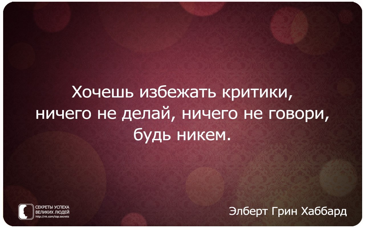     - 2  2017  16:47