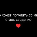 ���� ���, ����, 45 ��� - ��������� 16 ������ 2016 � ������ ������ ��������