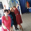 ���� Natalia, ������ - ��������� 11 �������� 2016 � ������ ������ ��������