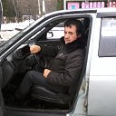 ���� �������, �����, 70 ��� - ��������� 8 ������ 2016 � ������ ���� ����������