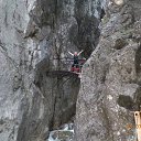 ���� ����, �����, 59 ��� - ��������� 23 �������� 2016 � ������ ������������ �� ���������, �������� (2962 �)�
