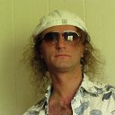  ,  -  12  2016     2