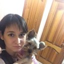  Mila, , 40  -  7  2017    