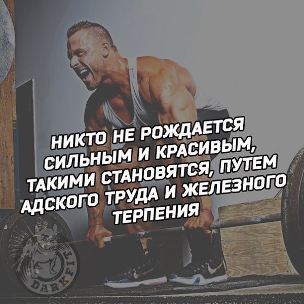  -   - 29  2017  21:30