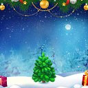 ���� �������, �������� - ��������� 1 ������� 2016 � ������ �������� �������-�������