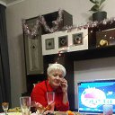 ���� �����, ���, 64 ���� - ��������� 3 ������ 2017 � ������ ���� ����������