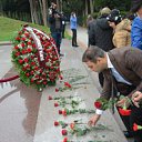  ,  -  30  2016     »