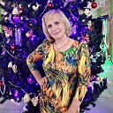 ���� Leno4ka, ����� - ��������� 26 ������� 2016 � ������ ���� ����������