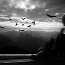 ���� �����, �������������, 60 ��� - ��������� 24 ����� 2017 � ������ ������ ��������