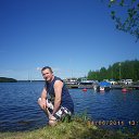  Aleksander, Tartu, 48  -  9  2016    