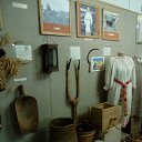   , , 52  -  9  2016   8- ,  