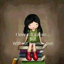 ���� Elina, ����, 50 ��� - ��������� 11 ������� 2017