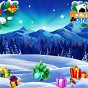 ���� �������, ������������, 45 ��� - ��������� 2 ������� 2016 � ������ �������� �������-�������