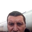 ���� ���������, ����, 50 ��� - ��������� 13 ����� 2017 � ������ ���� ����������